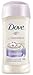 Dove go sleeveless Anti-Perspirant Deodorant, Soothing Chamomile 2.6 Ounces