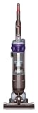 Dyson DC 18
