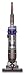 Kitchen & Housewares : Dyson DC18 Slim Total Access Bagless Upright NEW