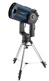 Meade 12-Inch LX90-SC (f/10) Schmidt-Cassegrain Telescope