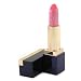 An extraordinary lip stick Gives sheer color & sparkling shine Sprinkled with crystals drenched in conditioner Refine texture & glides on effortlessly Lips appear luscious, vibrant with beautiful glow