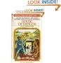 House of Danger (Choose Your Own Adventure, No. 15)