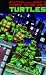 Search : Tmnt #1 Full Color One Shot (Teenage Mutant Ninja Turtles)