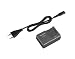 Cheap Panasonic VW-AD21-K AC Adapter for Compatible Panasonic Camcorders