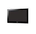 Panasonic TH-50PZ700 - 50" Widescreen Viera 1080P Full HD Plasma TV - With Freeview