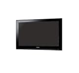 Panasonic TH-50PZ700 - 50 Widescreen Viera 1080P Full HD Plasma TV - With Freeview