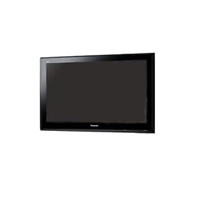 Panasonic TH-50PZ700 - 50" Widescreen Viera 1080P Full HD Plasma TV - With Freeview