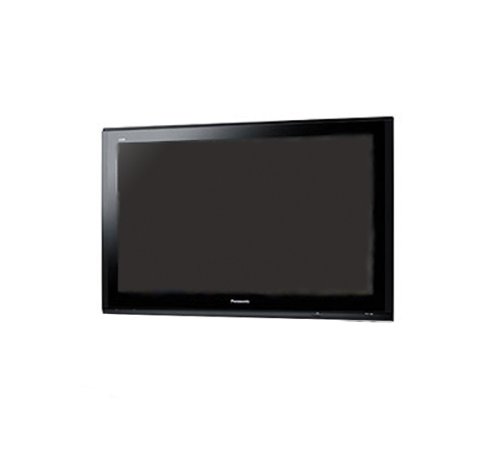 Panasonic TH-50PZ700