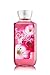 Bath & Body Works Cherry Blossom Shower Gel 10 oz