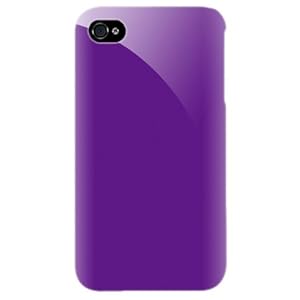 【クリックで詳細表示】iPhone4/softbankケースシンプル無地スマホSP-2【a0013808】