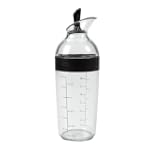 OXO Good Grips 1188500BK Salad Dressi...