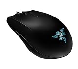 RAZER Abyssus Mouse