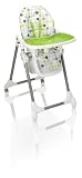 Feed Me Now ! Highchair