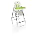 Feed Me Now ! Highchair