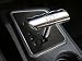 2009-2013 Dodge Challenger/Charger Chrome T-Handle Shifter - Mopar OEM
