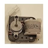 Frigidaire 5304436055 FAN MOTOR KIT