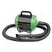 2HP B-Air Bear Power Pet Dryer / Dog Grooming BPD-1