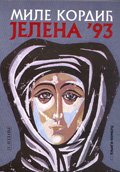 Jelena '93