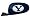 Brigham Young Cougars