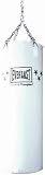 Everlast Canvas Heavy Bag