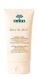 Nuxe - Reve de Miel Ultra Comfortable Body Cream