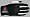 Ektelon Classic Pro Racquetball Glove
