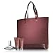 Personal Health Care : Euphoria by Calvin Klein for Women 4 Piece Set Includes: 3.4 oz Eau de Parfum Spray + 3.4 oz Sensual Skin Lotion + 3.4 ozSensual Bath and Shower Creme + Calvin Klein Tote Bag
