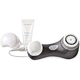 Clarisonic Mia 1 Facial Sonic Cleansing For Men