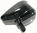 Sporting Goods : Paintball Viewloader VLocity Electronic Feeder Black