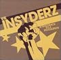 Soundtrack to a Revolution