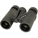 【並行輸入品】Fujifilm 8 x 32 Offroad Binocular 双眼鏡