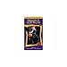 Legend Sleepy Hollow [Edizione: USA]