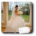 Special Events - Bridal Shower - Mouse Pads