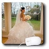 Special Events - Bridal Shower - Mouse Pads