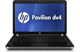 HP Pavilion