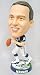 Search : Indianapolis Colts Peyton Manning Forever Collectibles Phathead Bobble Head
