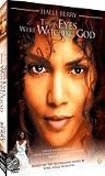 THEIR EYES WERE WATCHING GOD (2005) [import]