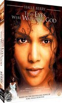 THEIR EYES WERE WATCHING GOD (2005) [import]