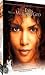 THEIR EYES WERE WATCHING GOD (2005) [import]
