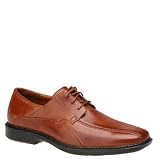 Red Wing Shoes - Red Wing Men's Marshall