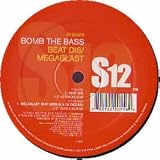 Beat Dis [12" VINYL]