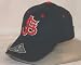 NCAA St. Johns Red Storm Team Color One Fit-Adult 6 7/8 to 7 1/2