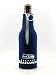 Seattle Seahawks Bottle Suit Cooler