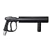 MOKA SFX Mini CO2 Handheld Blaster, CO2 Jet Machine Night Club DJ Hand CO2 Cannon