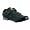 Mavic 2010 Alpine Men's Mountain Bike Shoe - Black - 320432 (4)