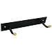 Dealmed Backboard/Spineboard Mounting Bracket