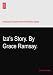 Iza's Story. By Grace Ramsay.