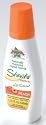 Stevita Flavors PEACH Flavored Stevia Liquid Extract, 1.35oz