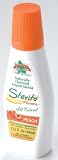 Stevita Flavors PEACH Flavored Stevia Liquid Extract, 1.35oz !HOLIDAY SALE!
