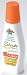 Stevita Flavors PEACH Flavored Stevia Liquid Extract, 1.35oz !HOLIDAY SALE!